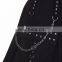 Men Gothic Modern Steampunk Fashion kilt