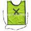 safety vest mesh fabric reflection safety vest/high visibility mesh vest
