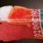Nature Creation Reusable Therapy Microwave Heated Neck Warmer