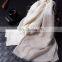 autumn winter latest design fashion ladies gradient 100% cashmere scarf shawl women custom infiinty fringe soft pashmina scarf