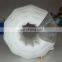 High quality TPU Inflatable Bumper Ball , Buddy Bumper Ball For Adult and For kid