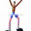 HI hot promotion! air dancers for rent, sale mini air dancer,air dancers for sale