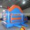 Hot Sale Circus Clown Inflatable Combo