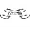 High quality 2.4G FPV wifi real time transmission remote control camera drone