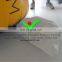 Commercial LOGO PVC Tarpaulin inflatable Laser tag game