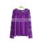 fashion design lady blouse xxxxl women plus size clothing readymade garments wholesale market