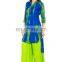 Ethnic clothing Jaipur Kurtis manufacturer latest design of woman Kurtis india