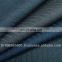 Dobby Twill Design for formal suiting TR 65/35