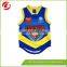 Footy jumper Australia