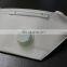 activated carbon filter dust mask with FFP standard