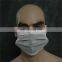 disposable nonwoven PP active carbon surgical mask