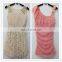 used clothes women casual african dresses for sale party dresses