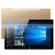 ONDA Xiaoma 11, 11.6 inch, 4GB+64GB win10 Home Intel cheap china android tablet 2018 trending products