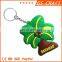 tropical key ring/ tourism keychain/Bahama keychain