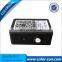 2017 Newest for canon 4000S 6000S Maintenance ink tank with best quality