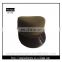 High quality Customized army green military hats