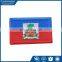 Wholesale Recyled garment accessories supplier with delicate design