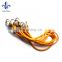 High Quality Custom Colorful Jumping Bungee Cord