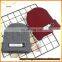 New Unique Winter Hats Beanie With Cloth Lable Embroidery Logo