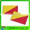 Cheap Super Quality Plastic PVC Blank Card for Printing