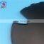 Custom stamping laser cutting and welding parts sheet metal fabrication
