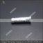Standard Carbon Shaft Aluminum Inserts archery component