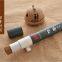 agarwood incense sticks
