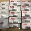 ABB FI810F origin in stock