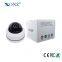 XONZ H.265 MINI WIFI IP PTZ 3X Zoom Lens наружная IP-домовая камера