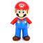 Cartoon Figure Toys for Children