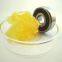 Lithium Grease Grease Lithium base grease