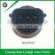 High Quality Factory Price oil fuel Pressure Sensor For Mitsubishi Montero Pajero OEM MD348483
