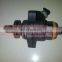 DENSO common rail HP0 pump 094000-0383 and DCV valve