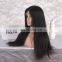 2017 hot sale brazilian hair mink brazilian hair wig