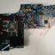 645386-001 for HP DV7 DV7-6000 laptop motherboard 645386-001 Free Shipping 100% test ok