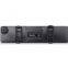 Vasens FHD 1080P 4