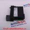 1746-IC16 Allen ETHERNET MODULE Bradley Module