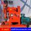 ZLJ1200 Grouting Reinforcement Drilling Rig