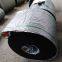 Heat Resistant Fabric Conveyor Belt