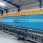 Tempered Glass Making Machine Size 2400x4800mm