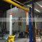 EPD Series-----Vaccum Glass Lifter