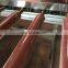 Solar Panel Toughened Glass washing machine glass washer /manufacturing equipment