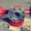 Discharge manifold AH36001-05.09
