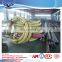 API 7K Rotary drilling rig hose/Mud hose/Vibrator hose