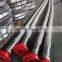 oil exploration api drilling hose vibrator drilling hose