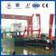 Diesel Engine Powered Small Dredging Equipment from China