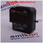 5X00109G02 Emerson Analog input hart module