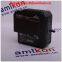 EMERSON 1C31125G02 10% DISCOUNT FOR SELL TODAY