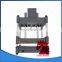 YQ32 China small hydraulic press machine 100 ton