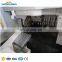 sm203 3 axis headman china cnc lathe machine